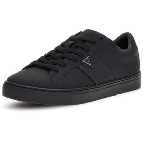 Resim Guess Todi Ii Erkek Sneaker 