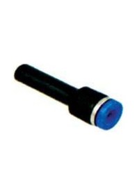 Resim Epgj12-10 Borulu Redüksiyon - 12-10 Pls.fit. - 2 Adet 