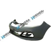 Resim Eşdeğer Ürün Fıat Lınea 2013 Tamponön Ftb021na 