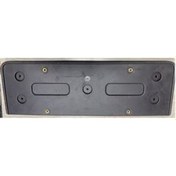 Resim Monreal 74252 Plakalık Golf8 2021- 5h0807287 