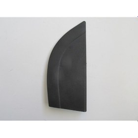 Resim Hyundai Accent Era 06/12 Arka Kapı Cam Plasti Ği Sağ 