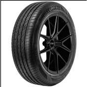 Resim Waterfall 205/60R16 92V Eco Dynamic Waterfall 