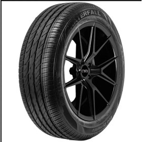 Resim Waterfall 205/60R16 92V Eco Dynamic Waterfall 