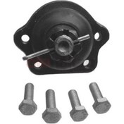 Resim AYD 1249 ROTİL ÜST SAĞ SOL TERRANO PICK-UP D21 2WD 4X4 