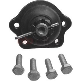 Resim AYD 1249 ROTİL ÜST SAĞ SOL TERRANO PICK-UP D21 2WD 4X4 