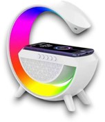 Resim Marsilyan Google Dijital - FKU2620-5929 