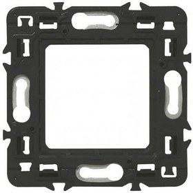 Resim 080251 Legrand Sistem Armada Kaide 2 Modül İçin 