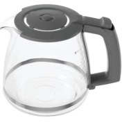Resim Bosch Uyumlu Tka3A031/02 Kahve Makinesi Cam Sürahi / Demlik 