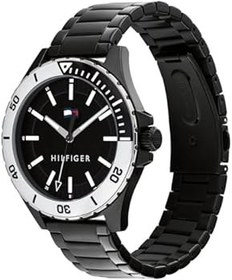 Resim Tommy Hilfiger Th1792014 Kol Saati 