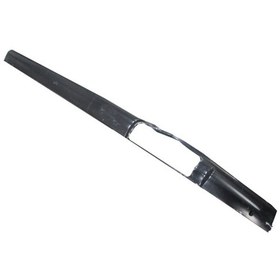 Resim Ford Transıt V184 02/06 Stop Sacı Sağ Komple Maxı - Oem Yedek Parça 
