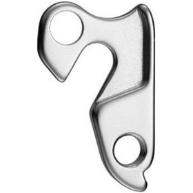 Resim Bianchi - Kross - Focus - Kinesis - Kadro Kulağı - Hanger 