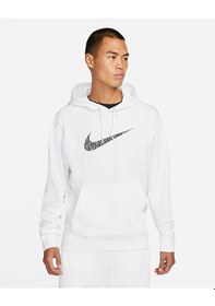 Resim Nike Sportswear Sweatshirt 694099-100 001 