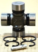 Resim GKN U050 | Mafsal Istavrozu (Lada 1200-1500 73-84 - 