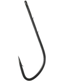 Resim Owner 56588 No:4/0 İğne Standart 