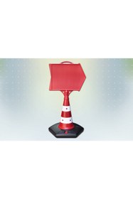 Resim REKLAMBURADA Ok Reklam Dubası 