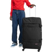 Resim Eastpak Transit"r 4 L Valiz - EK0A5BFK0081 