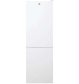 Resim HOCE3T618FW 342 L Kombi No-Frost Beyaz Buzdolabı 
