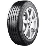 Resim Dayton 195/60 R15 Touring 2 88H Yaz Lastiği 2025 