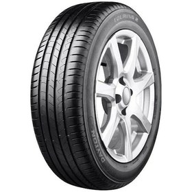 Resim Dayton 195/60 R15 Touring 2 88H Yaz Lastiği 2025 