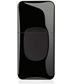 Resim Tp-link Tl-wn823n, 300 Mbps N Kablosuz Wps/soft Ap Mini Usb Adapt 