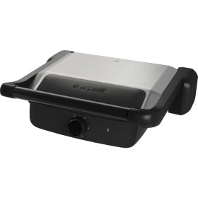 Resim Arçelik TM 6606 I Tost Makinesi 