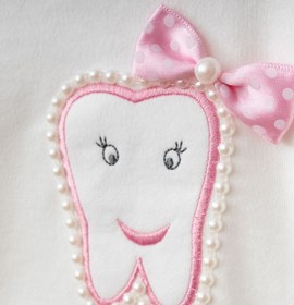 Resim Petite Ponpon Baby Kız Bebek Doğum Günü Parti Kıyafeti Tütü Etek Diş Buğdayı 