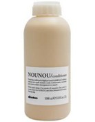Resim Davines nounou besleyici ve koruyucu bakım kremi 1000ml 