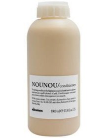 Resim Davines nounou besleyici ve koruyucu bakım kremi 1000ml 