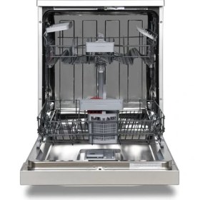 Resim Vestel BM 4212 X WIFI Bulaşık Makinesi 