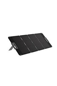 Resim Ezviz PSP100 Taşınabilir Güneş Paneli 