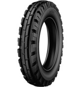Resim Petlas 6.50-16 TT 91/A6 8pr TD-16 Traktör Ön Lastiği 