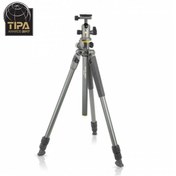 Resim Vanguard Alta Pro2+ 263 AB100 Tripod Kiti 