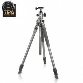 Resim Vanguard Alta Pro2+ 263 AB100 Tripod Kiti 