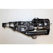 Resim Clio 4 - IV Ön Kapı Dış Açma Modülü Sağ 806068456R 