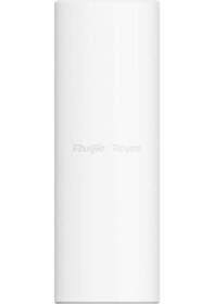 Resim Ruijie Reyee Rg-rap62-od Ax3000 Dış Ortam Access Point 