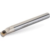 Resim Fett S25S - Ctfpr/l - 22 Vorgen C Sistem Delik Torna Kateri 