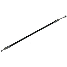 Resim Mondıal Argent 150cc Sele Kılıt Telı Y4mon0930a0043 