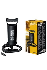 Resim Bestway Havuz Pompa.şişme Havuz Pompası.şişme Yatak Pompa 
