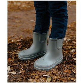 Resim IGOR W10274 Tokıo Çizme 