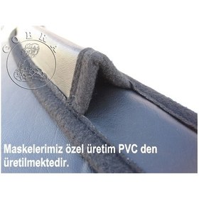 Resim Land Rover Freelander 2 2008-2014 Kaput Maskesi 5 Yıl 