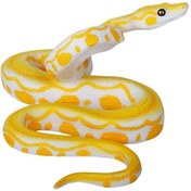 Resim Siyah Mat Klasik Venedik Maskesi, Maskeli Balo, Burlesque Balosu Diğer 