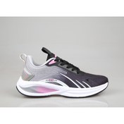 Resim MP MP 241-1626 Siyah-Beyaz Unisex Sneakers 