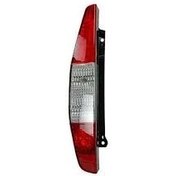 Resim Fiat Doblo 2001-2006 Arası Sol Stop Lambası Orijinal Opar 51735979 