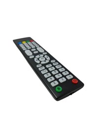 Resim Sunny Rc0327 Led Tv Kumandası Rm-L327A 