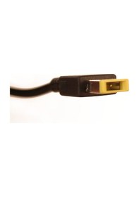 Resim Lenovo Thinkpad T430 T440 T440S Uyumlu Notebook Adaptör 