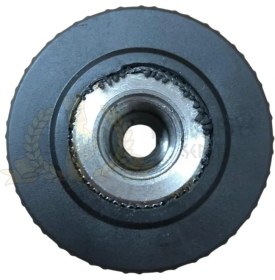 Resim Kupa Hırdavat Kupa Otomatik Mandren 1/2 - 13 Mm. 