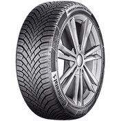 Resim Continental 175/60R15 81t Wintercontact Ts 860 Kış Lastiği 2025 