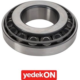 Resim AGCO Konik Rulman - Massey Ferguson | LA89512185 