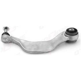 Resim Otozone Salıncak On Sol Alt Bmw F07 F01 F02 F03 F04 B-1039 31126777729 31124081431 