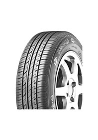Resim Lassa 185/70 R13 Greenways 86T Yaz Lastiği 2024 